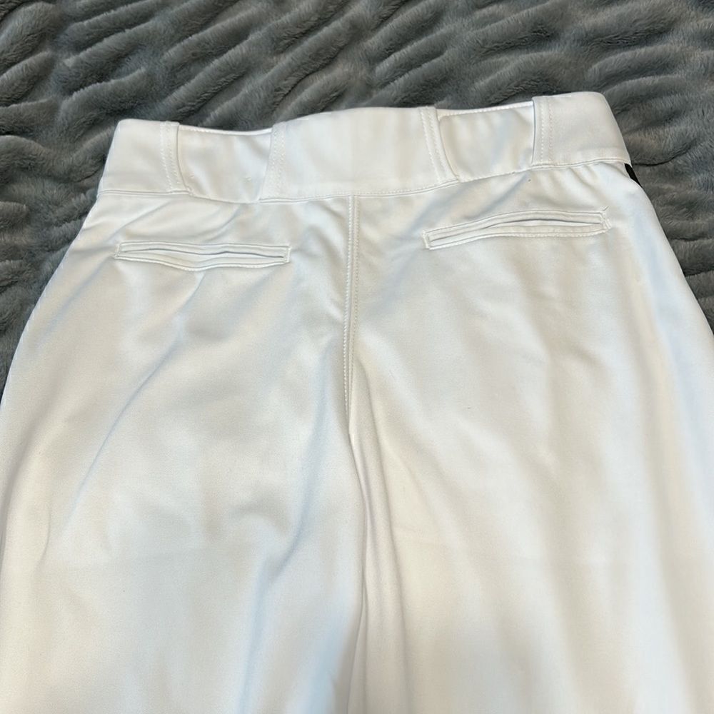 ChampPro Baseball Pants - Picture 9 of 9